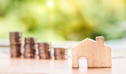 5 Fantastic Benefits of SBA 504 Loans for Real Estate