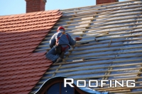 Top 5 Roofing Contractors in Dallas