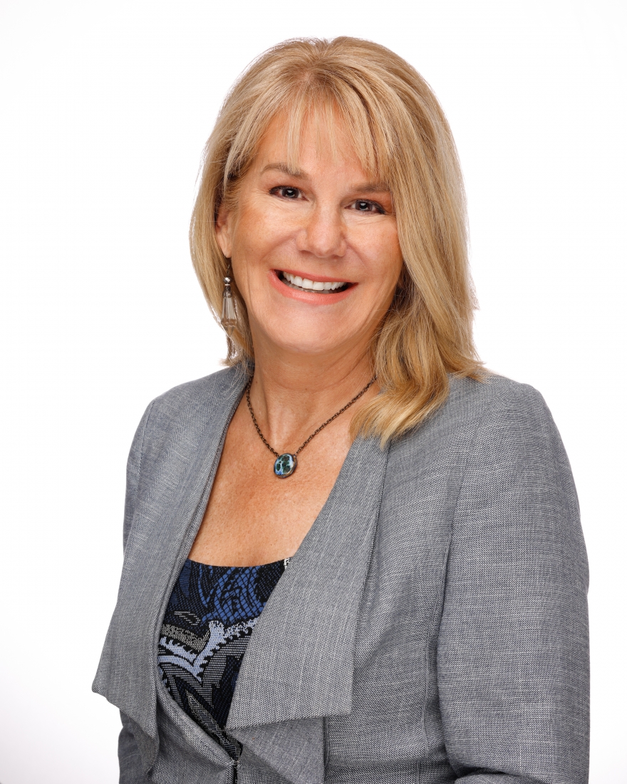 Kathleen Ogilvie Joins Premier Sotheby’s International Realty as Managing Broker of the New Clearwater and Beaches of Pinellas Office Locations