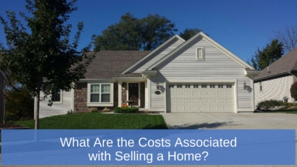 Top real estate agent in Waukesha WI- Kristin Johnston is the ultimate source of the best tips on how to sell your home fast. 