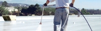 The Do’s and Don'ts of Roof Cleaning