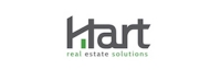 Hart Real Estate Solutions