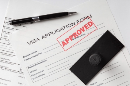Why Do You Need an Attorney for Your EB-5 Visa Application?
