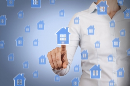 How to Market a Home Online