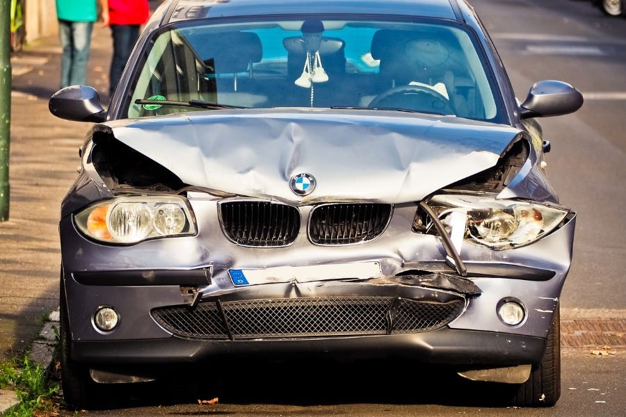 Rural vs. Urban Car Accidents: Legal Disparities and Implications