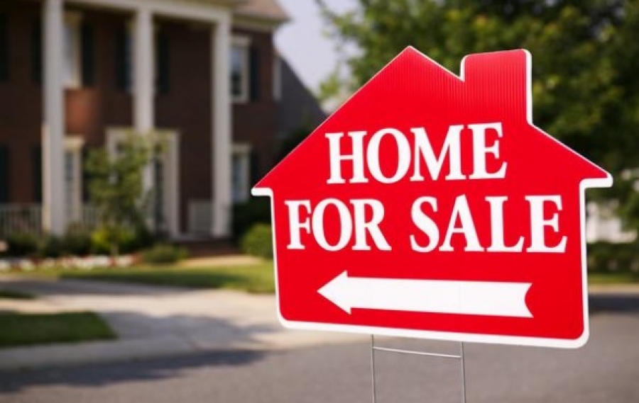 6 Reasons Why Your Denver House May Not Sell