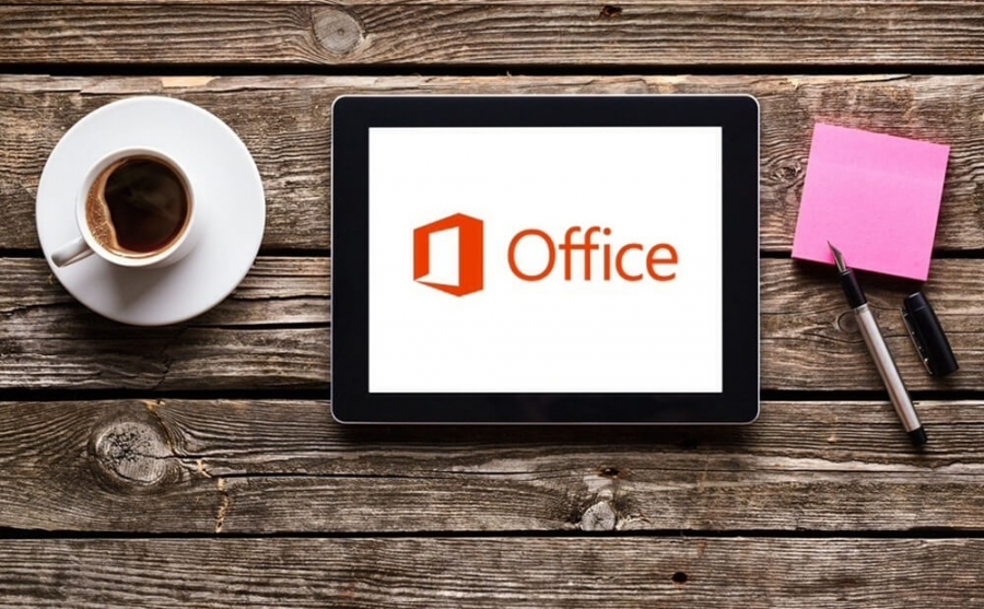 10 OFFICE 365 POSSIBILITIES YOU DID NOT KNOW