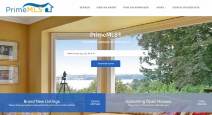 Meet PrimeMLS: 12,000 member NEREN changes brand and name