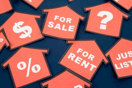 Realtor.com® March Rental Report: Renters Get More Relief Amidst Lingering Inflation