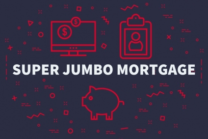 Super Jumbo Loans 101: What Borrowers Need To Know Before Taking The Plunge