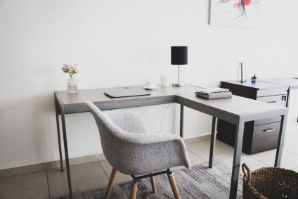 Embracing the Future: Office Furniture Trends That Are Worth Adopting