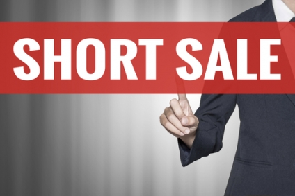 Call 702-482-7739 to get help with your Short Sale
