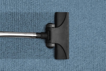 Commercial Carpet Cleaning: A Necessity for All