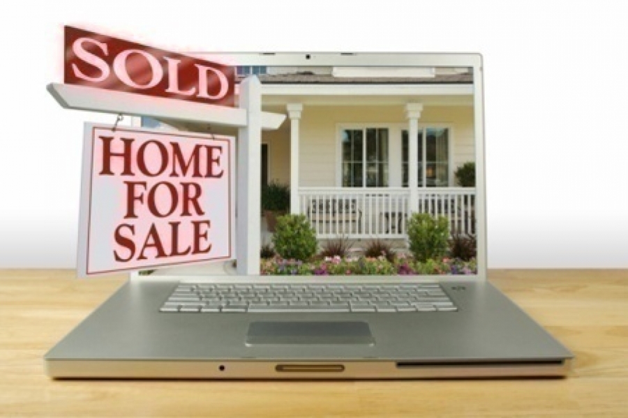 Effective ways to promote your real estate business