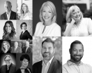 Premier Sotheby’s International Realty Welcomes New July Sales Professionals to Its Florida And North Carolina Sales Galleries