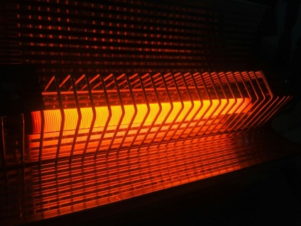 Enhancing Comfort and Efficiency: How Panel Heaters Can Improve Your Home