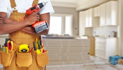 The Ultimate Guide For Hiring A Handyman Service For Various Home Repairs