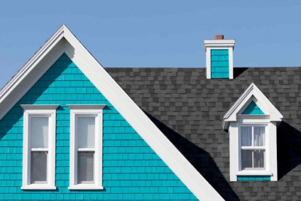 Investing in Your Roof: Why It's the Smartest Home Improvement You Can Make