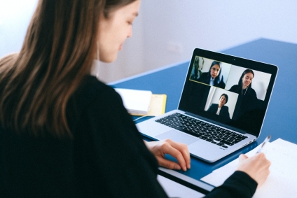 Zoom was Ready when the World Needed a Video Conferencing. So What’s Next?