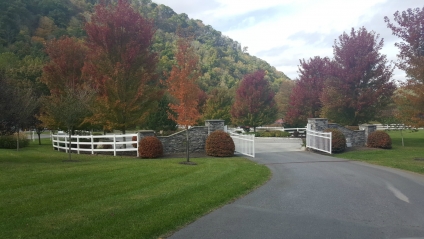 Custom Build Your Own Home at The Retreat in West Virginia
