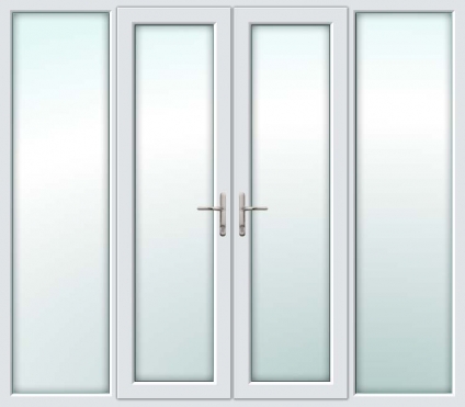 The Most Benefits To Installing UPVC Doors And Windows