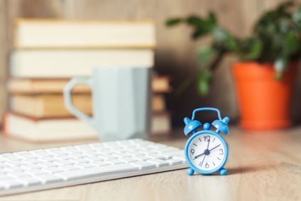 The Role of Time Tracking in Achieving Work-Life Balance