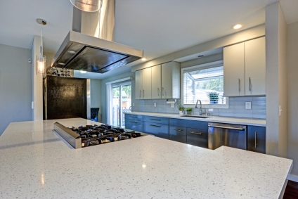 Are Quartz Countertops Right For Me? The Top 5 Signs
