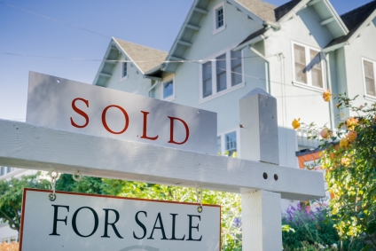 7 Tips To Successfully Sell An Old House