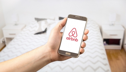 How to Stock Your Airbnb