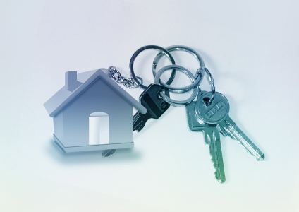 New Ways to Unlock the Value and Liquidity in Real Property