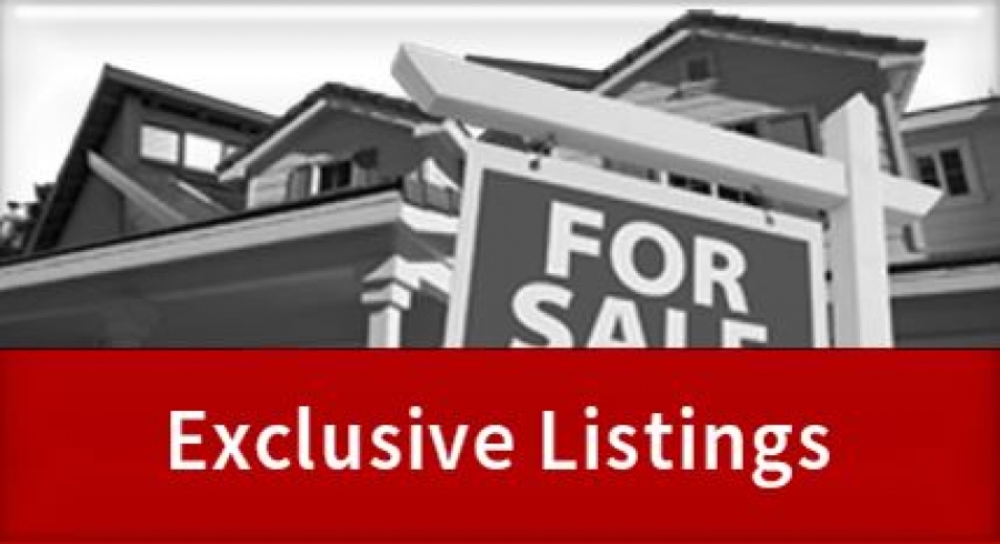 Exclusive Listings...Good or Bad?