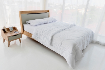 Why An Adjustable Bed Is Good for You and Your Family's Health