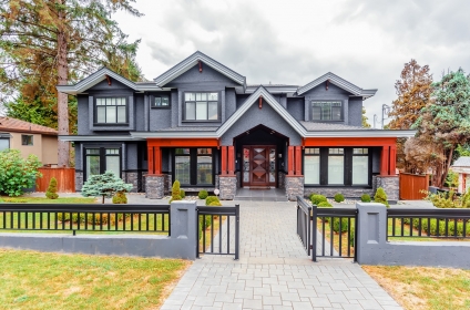 Value-Boosting Exterior Updates to Make to Your Home Now