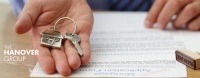 What is Title Insurance & Why is it Important?