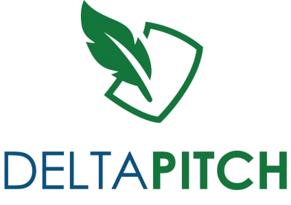 Delta Media to Unveil Delta Pitch - A One-Click CMA