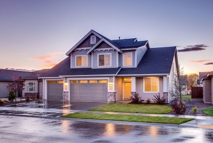 4 Tips to Stage Your Home Exterior Before Listing