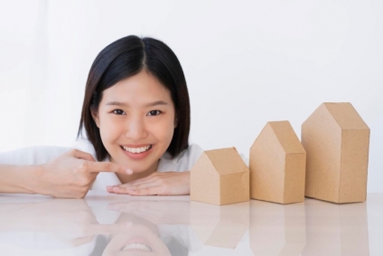 Navigating Your First Home Purchase in 2024