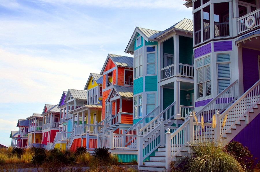 5 Steps for Getting Your Vacation Home Ready for Renters