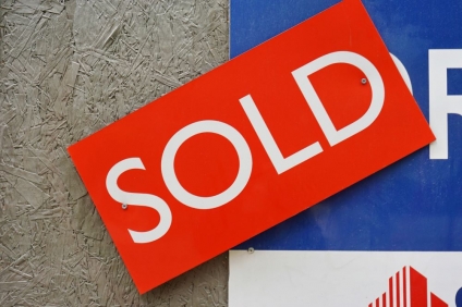 How Long Are You Liable After Selling a House? A Simple Guide