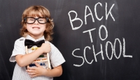 Back to School Supplies List & Tips for Marysville, WA