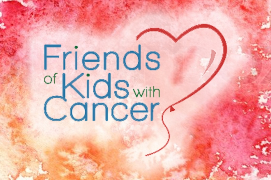 Friends of Kids with Cancer, Inc.