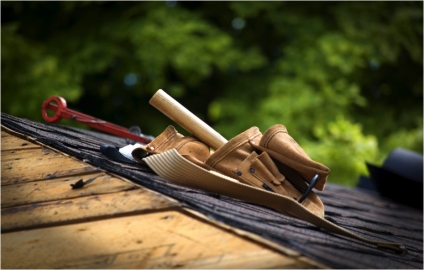 Roofing Insurance Claims: What You Need to Know Before Filing