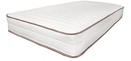 Buyer’s Guideline For Best Mattresses for Side Sleepers in 2019