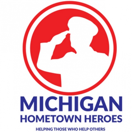 Michigan Hometown Heroes