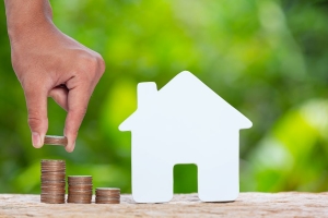 6 Proven Ways to Improve the Value of Your Home