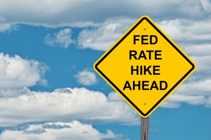 The Fed Just Raised Rates…So What?