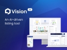 Revive breaks new AI ground for real estate agent listing presentations with Revive Vision AI
