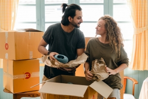 3 Tips for Renters Moving to a New Rental