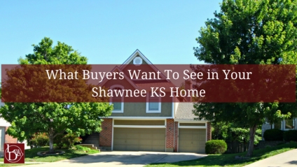 Shawnee KS Homes for Sale - Get the best sales pricing for your home at 913-233-9547!