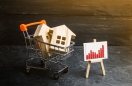 Existing-Home Sales Expanded 0.8% in November, Ending Five-Month Slide (NAR)